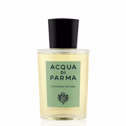 Acqua di Parma Colonia Futura Cofanetto Regalo Regali di Natale