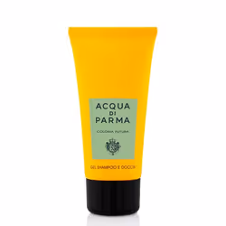 Acqua di Parma Colonia Futura Cofanetto Regalo Regali di Natale - Vista aggiuntiva 4