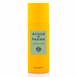 Acqua di Parma Colonia Futura Cofanetto Regalo Regali di Natale - Vista aggiuntiva 5