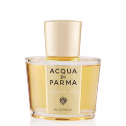 Acqua di Parma Magnolia Nobile Cofanetto Regalo Regali di Natale