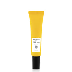 Acqua di Parma Barbiere Crema occhi idratante, 15 ml