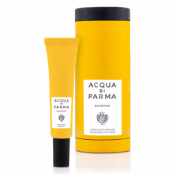 Acqua di Parma Barbiere Crema occhi idratante, 15 ml