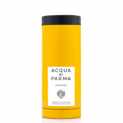 Acqua di Parma Barbiere Crema occhi idratante, 15 ml