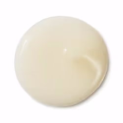 Acqua di Parma Barbiere Crema Viso Multiazione Day Cream 50 ml - Vista aggiuntiva 4