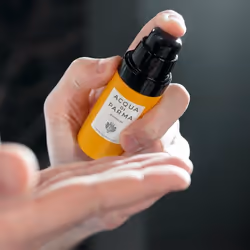 Acqua di Parma Barbiere Crema Viso Multiazione Day Cream 50 ml - Vista aggiuntiva 5