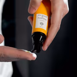 Acqua di Parma Barbiere Crema Viso Multiazione Day Cream 50 ml - Vista aggiuntiva 6