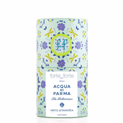 Acqua di Parma Mirto di Panarea forte_forte loves Special Edition Eau De Toilette 100ml - Vista aggiuntiva 3