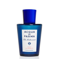Acqua di Parma Fico di Amalfi gel doccia vitalizzante 200ml