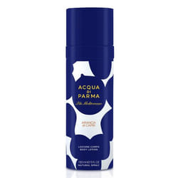Acqua di Parma Arancia Di Capri 150ml