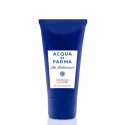 Acqua di Parma Arancia di Capri Cofanetto Regalo Regali di Natale - Vista aggiuntiva 4