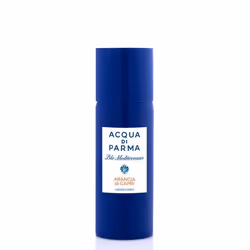 Acqua di Parma Arancia di Capri Cofanetto Regalo Regali di Natale - Vista aggiuntiva 5