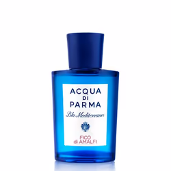 Acqua di Parma Fico di Amalfi Cofanetto Regalo Regali di Natale