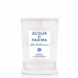 Acqua di Parma Mirto di panarea 200 g - Vista aggiuntiva 4