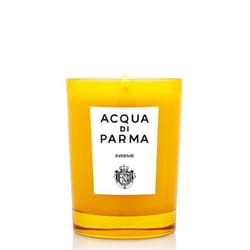 Acqua di Parma Insieme Candle 200g