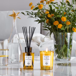 Acqua di Parma Insieme Candle 200g