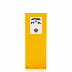 Acqua di Parma Insieme Aroma Diffusore 180ml - Vista aggiuntiva 4