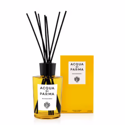 Acqua di Parma Buongiorno Aroma Diffuser 500ml - Vista aggiuntiva 2