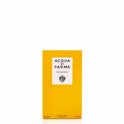 Acqua di Parma Buongiorno Aroma Diffuser 500ml - Vista aggiuntiva 3