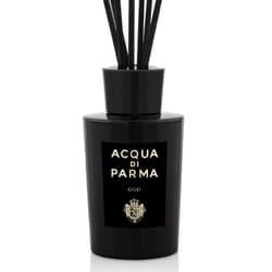 Acqua di Parma Oud Aroma Diffuser 180 ml