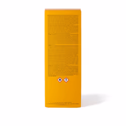 Acqua di Parma Oh, L'Amore Aroma Diffuser 180 ml - Vista aggiuntiva 4
