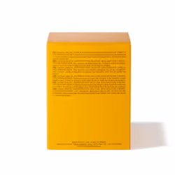 Acqua di Parma Oh, L'Amore Wax Candle 200 g - Vista aggiuntiva 4