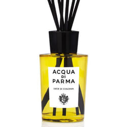 Acqua di Parma Luce di colonia 180 ml