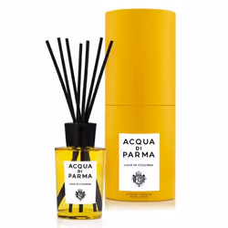 Acqua di Parma Luce di colonia 180 ml