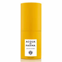 Acqua di Parma Luce di colonia 180 ml