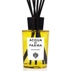 Acqua di Parma Buongiorno, 10 - 12 settimane, 180 ml