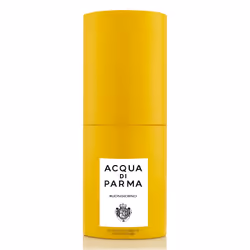 Acqua di Parma Buongiorno, 10 - 12 settimane, 180 ml