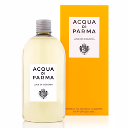 Acqua di Parma Luce di Colonia, Ricarica per Diffusore d'Ambiente, 500 ml - Vista aggiuntiva 2