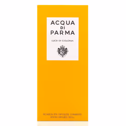 Acqua di Parma Luce di Colonia, Ricarica per Diffusore d'Ambiente, 500 ml - Vista aggiuntiva 3