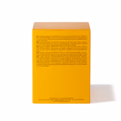 Acqua di Parma Grazie Wax Candle 200 g - Vista aggiuntiva 4