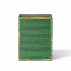 Acqua di Parma Candela Bosco 200g - Vista aggiuntiva 5