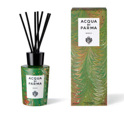Acqua di Parma Bosco Aroma Diffusore 180ml