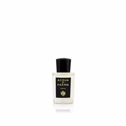 Acqua Di Parma Sakura Eau De Parfum Spray
