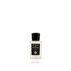 ACQUA DI PARMA Sakura EDP Spray 20ml - Profumo elegante per tutti 0,02 l