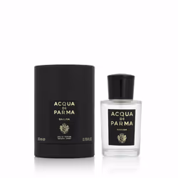 ACQUA DI PARMA Sakura EDP Spray 20ml - Profumo elegante per tutti 0,02 l