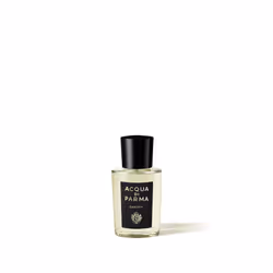ACQUA DI PARMA Sakura EDP Spray 20ml - Profumo elegante per tutti 0,02 l - Vista aggiuntiva 4