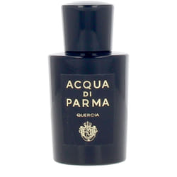 Signatures Of The Sun Quercia eau de parfum vaporizzatore 20 ml