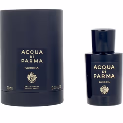 Signatures Of The Sun Quercia eau de parfum vaporizzatore 20 ml - Vista aggiuntiva 2