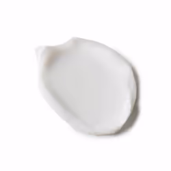Acqua di Parma Osmanthus Crema Per Il Corpo 150 ml - Vista aggiuntiva 4