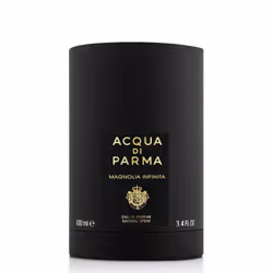Acqua di Parma Magnolia Infinita Eau De Parfum 100 ml - Vista aggiuntiva 4
