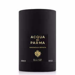 Acqua di Parma Magnolia Infinita Eau De Parfum 180 ml - Vista aggiuntiva 4