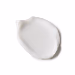 Acqua di Parma Magnolia Infinita Crema Per Il Corpo 150 ml - Vista aggiuntiva 4