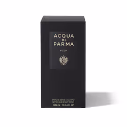 Acqua di Parma Sapone Mani e Corpo Yuzu 300 ml - Vista aggiuntiva 3