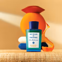 Acqua di Parma Mandarino Di Sicilia Eau De Toilette 100ml - Vista aggiuntiva 4