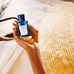 Acqua di Parma Mandarino Di Sicilia Eau De Toilette 100ml - Vista aggiuntiva 6
