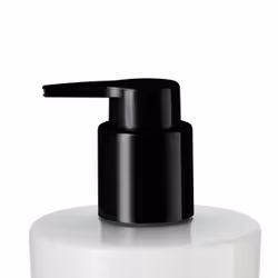 Acqua di Parma Crema mani alla Colonia 300 ml - Vista aggiuntiva 4