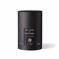 Acqua di Parma Luce di Rosa Eau De Parfum 100 ml - Vista aggiuntiva 4
